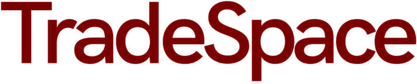 TradeSpace